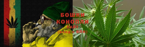 бутират Козловка